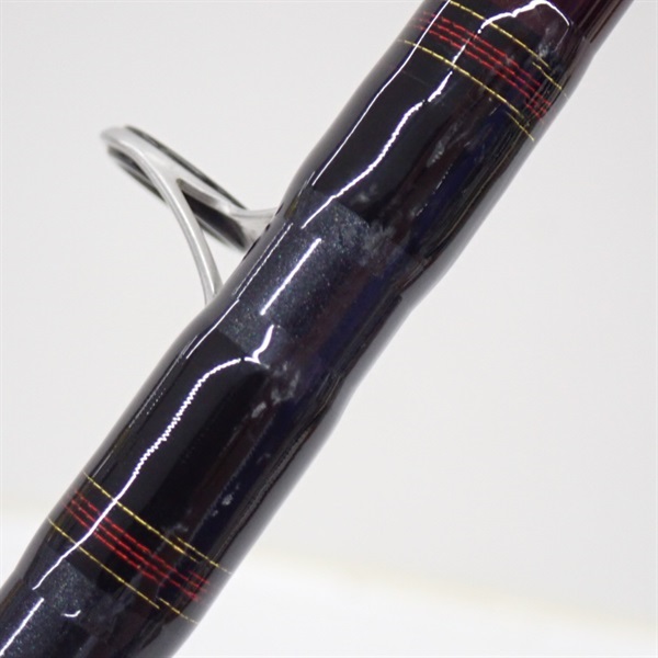 １９ネライＸＭＨ－２４０